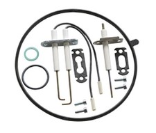 Wartungsset original Viessmann