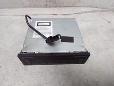 Touran 1t1 1t2 - vw, 1t1,
