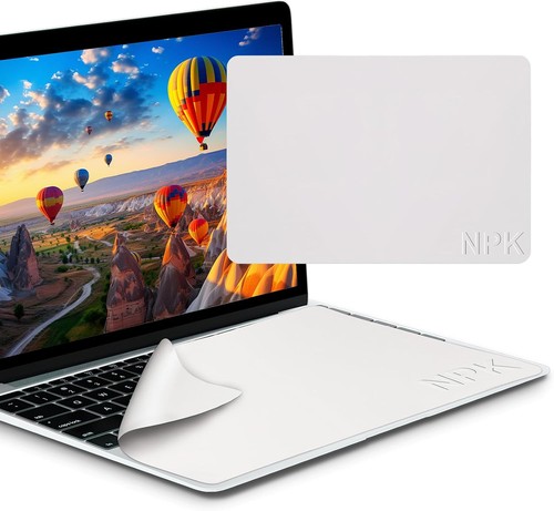 Tastaturschutz für macbook - tastaturschutz,
