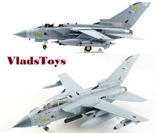 Hobby Master 1/72 Panavia