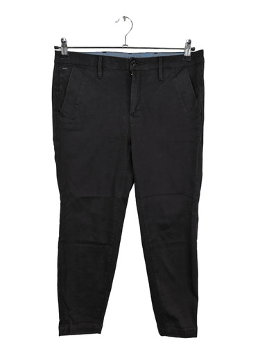 Star raw chinohose damen - raw,