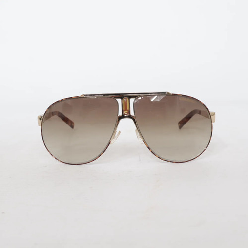 Carrera sonnenbrille - carrera,,