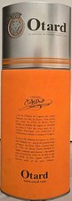 Otard Cognac V.S.O.P  