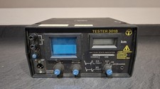 Tester 301B Kabelfehler TDR Tester. Ungetestet