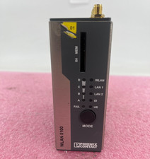 PHENIX CONTACT FL Wlan 5100