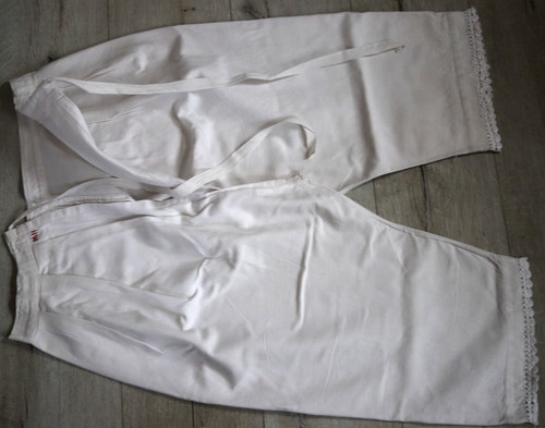 Frauen unterhose kostüm - 1,