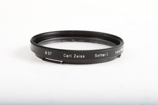 HASSELBLAD Carl Zeiss Softar I