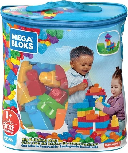 Mega bloks dch55 - mega,