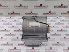 D2E146-AP47-B8 Kreiselpumpen Lüfter 230V 50/60HZ