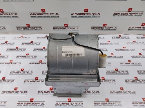 Abb d2e146 ap47 - d2e146-ap47-b8, centrifugal