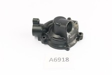 Kawasaki Z 750 ZR750L 2007 -