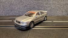 Ninco audi silber - audi, a4
