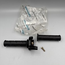 CAGIVA GASGRIFF MIT UMLENKUNG THROTTLE CONTROL 800077788 MITO 125 XX23355