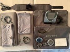 Bemer B.Box Professional Set