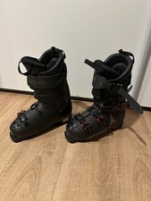 ATOMIC HAWX 130 S Magna