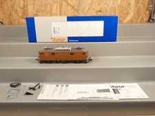 Roco professional 63883 BLS