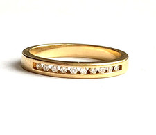 Christ ring ehering bandring - ring,