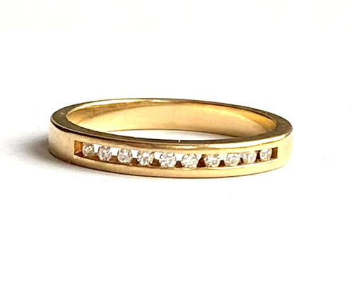 Christ ring ehering bandring - ehering,