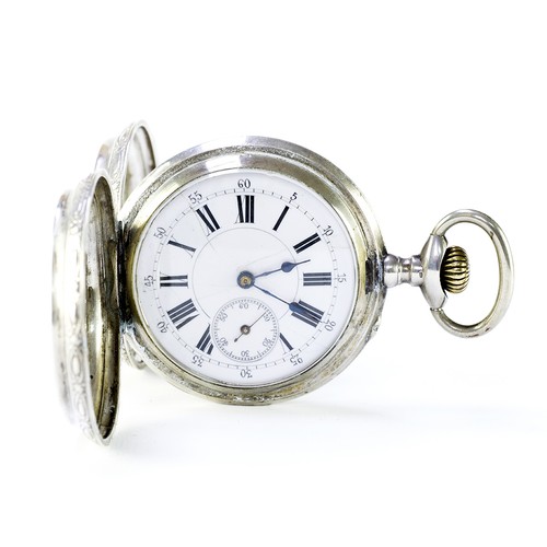 03217 robert pocket - pocket, watch