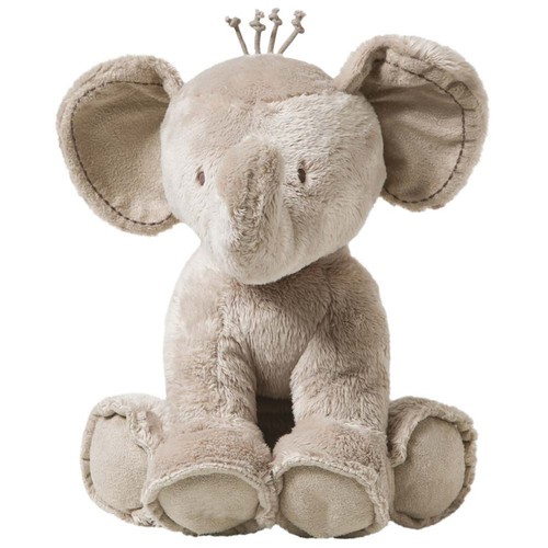Tartine chocolat elefant - et,