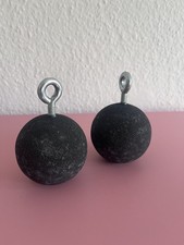 Lapis Rollyballs - Boulder Holds Klettergriff Grip Ball Pull Up bouldern