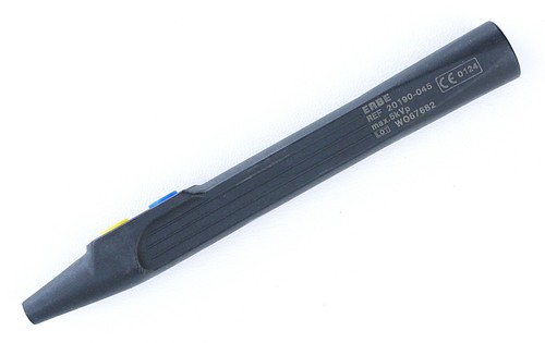 Erbe 20190 045 surgical - 20190-045,