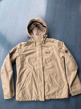 Jack Wolfskin Damenjacke
