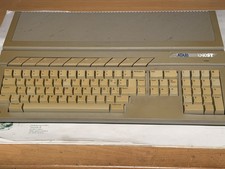 Atari 1040STF in