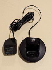 Ladestation Siemens GIGASET 4000L Micro mit Netzteil