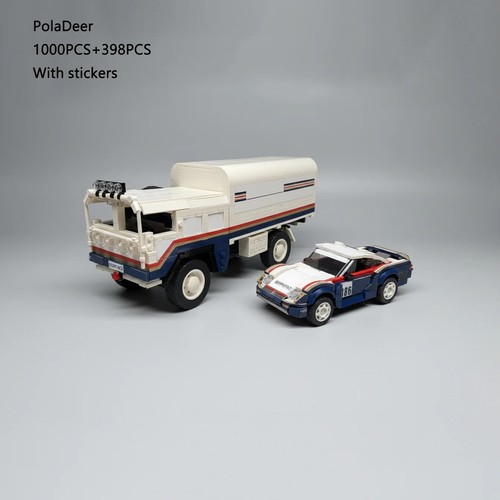 959 dakar rallye off - 959,