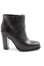 Other stories booties damen - &,