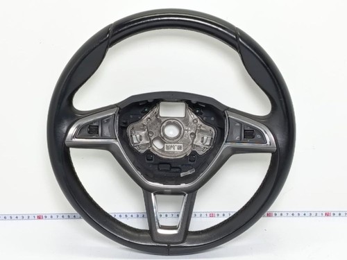 Skoda rapid spaceback - rapid,