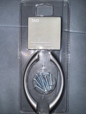 IKEA - TAG - 966.706.83 -