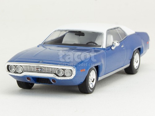 Plymouth satellite sebring - plymouth,