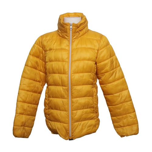 Next leichte jacke mädchen - leichte, jacke,