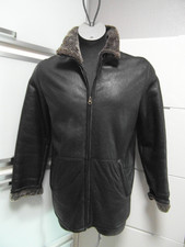 Vittoria Verani   Damen