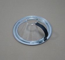 ARC Bratfix - Brathaube