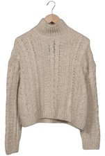 Marc O Polo Pullover Damen
