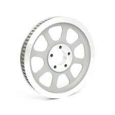 OEM Style Hinterrad Pulley