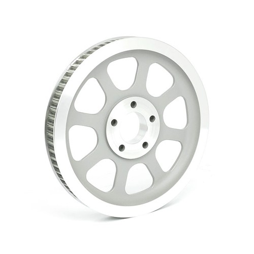 Oem style hinterrad - hinterrad, pulley