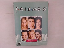 Friends - Die komplette