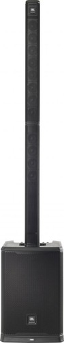 Jbl prx one professionelles - jbl,