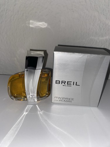 Breil milano fragrance for - breil,