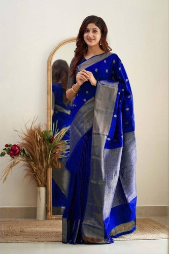Damen elegant weich lichi - elegant,