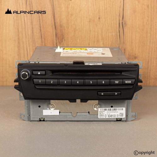 Bmw e82 e88 e90 - e88, e84