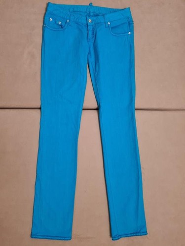 Women dsquared jeans - women, 27