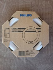 Philips Master TL-E Circular