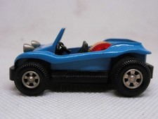 BO487- DARDA - Beach Buggy