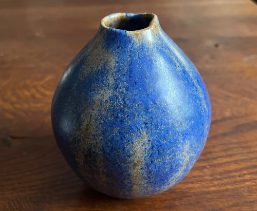 Waltraud eich keramik - keramik, vase