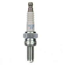 Zündkerze ngk cr8eb - zündkerze,